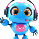 Ava